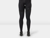 Bontrager Thermal Cycling Leg Warmers